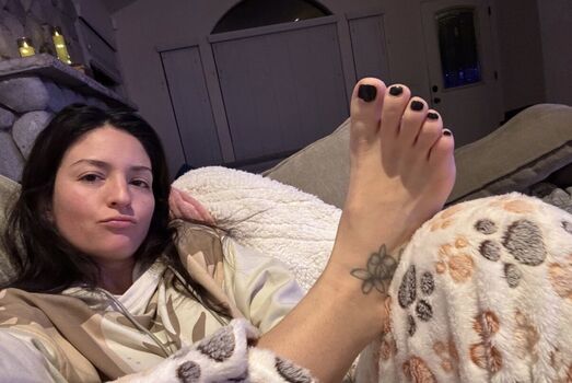 Full leaked Itssonlymeexo private photo