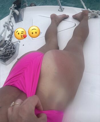 Full leaked Itssonlymeexo private photo