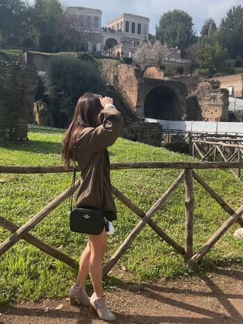 Full leaked Itssoukai private photo