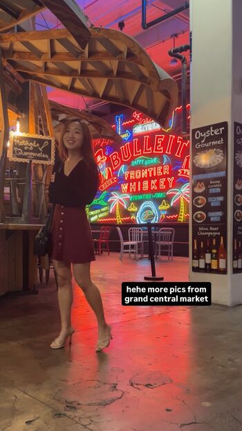 Full leaked Itssoukai private photo