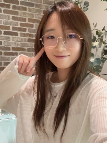 Full leaked Itssoukai private photo