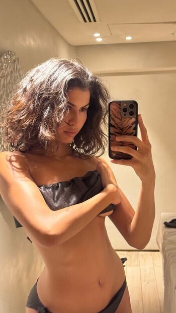 Full leaked Itstaleen private photo