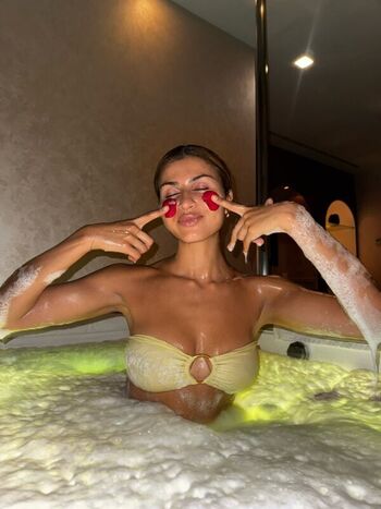 Full leaked Itstaleen private photo