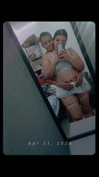 Full leaked Itsvictoria private photo
