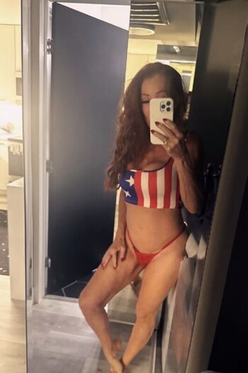 Full leaked Itszencyn private photo