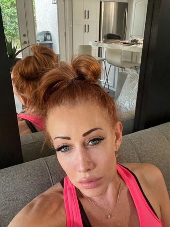 Full leaked Itszencyn private photo