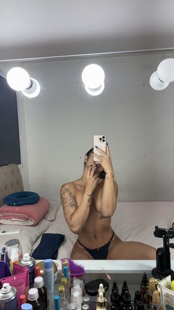 Full leaked Ittalacunhada private photo