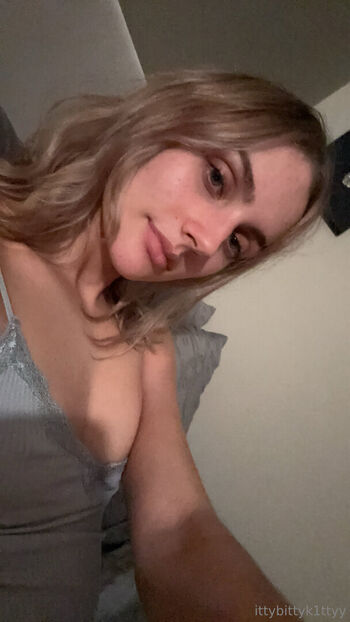 ittybittyk1ttyy
