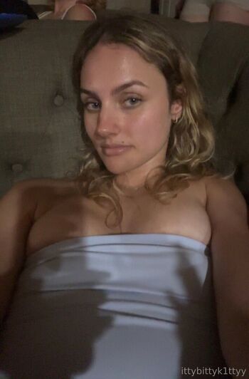 ittybittyk1ttyy