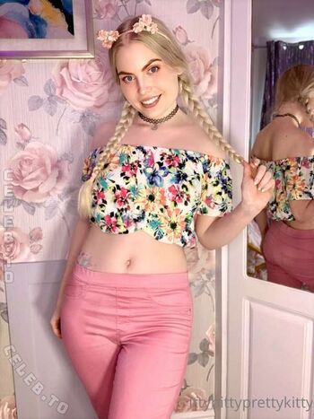 ittybittyprettykitty