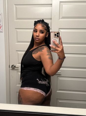 Full leaked Itz ki private photo