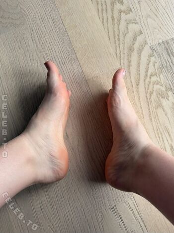 Full leaked Itz leni private photo