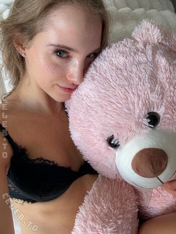 Full leaked Itz sarah private photo