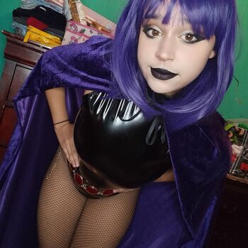 Full leaked Itzallgrey ttv private onlyfans photo