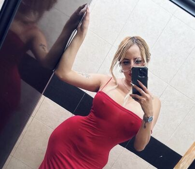 Full leaked Itzel bouchan private onlyfans photo