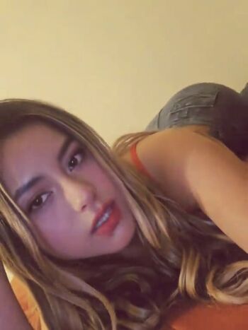 Itzelitaa