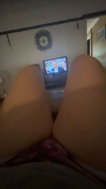 Leaked Itzurgurlcc private photo viral onlyfans