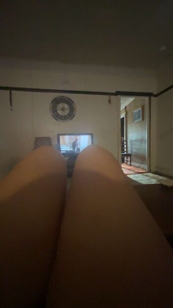 Leaked Itzurgurlcc private photo viral onlyfans