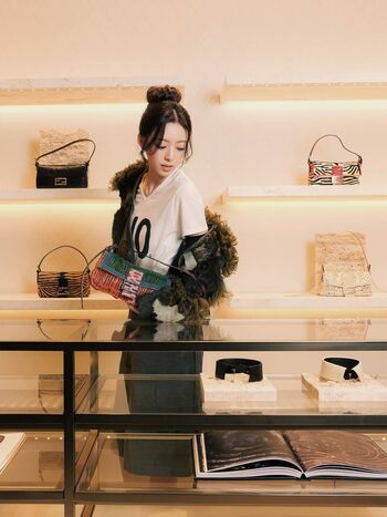 itzy.all.in.us