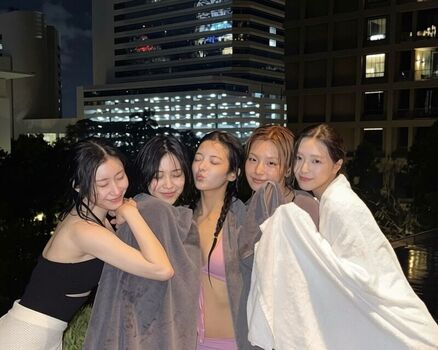 itzy.all.in.us