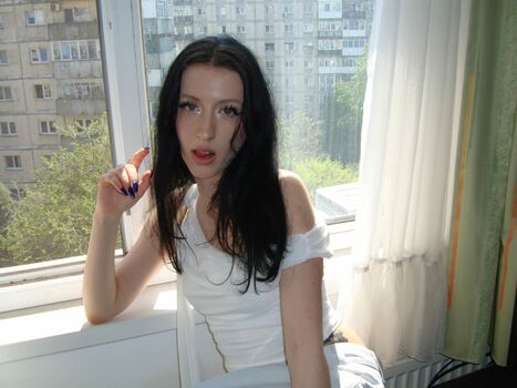 Full leaked Iuahnaa private photo