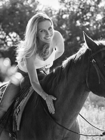 Full leaked Ivana boilovi private photo