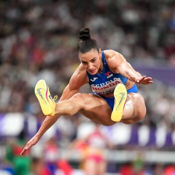 Full leaked Ivana spanovic private photo