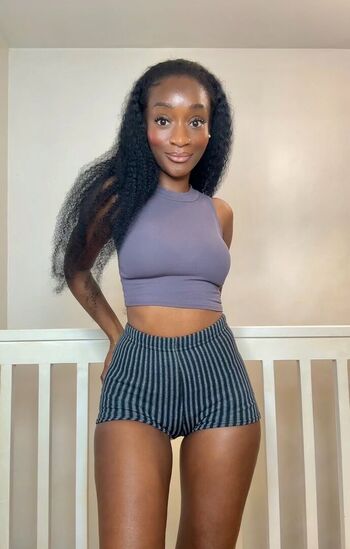 ivanaarae