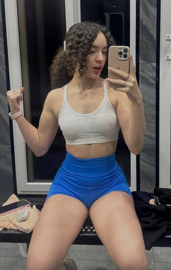 IvankaEspaña