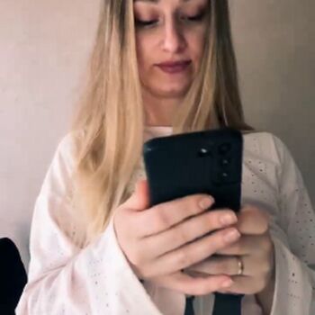 Full leaked Ivashka private photo