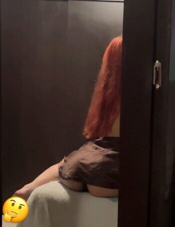 Full leaked Iveeth luxx private photo