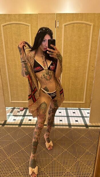 Full leaked Ivory private photo
