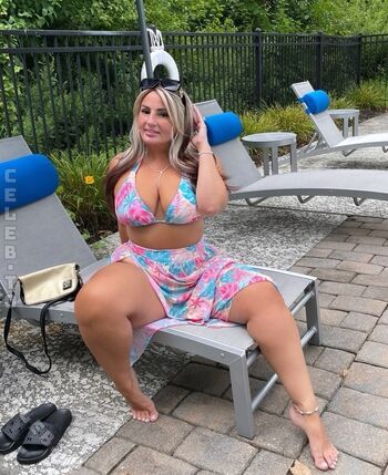 Full leaked Ivory private photo