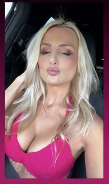 Full leaked Ivy anders private photo