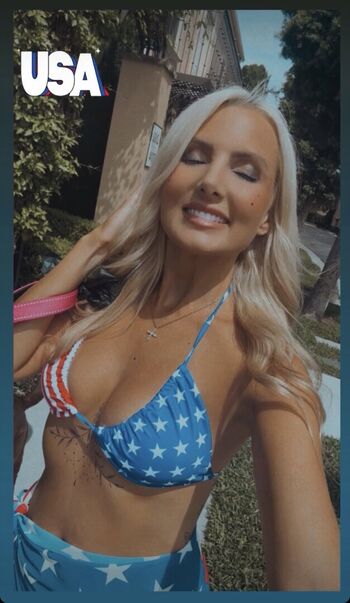 Full leaked Ivy anders private photo