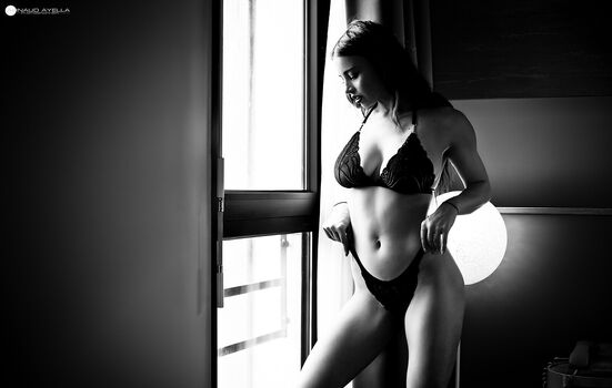 Ivy Blake