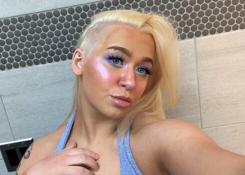 Leaked Ivy malibu private photo viral onlyfans