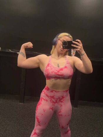 Leaked Ivy malibu private photo viral onlyfans