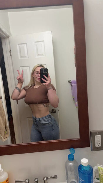 Leaked Ivy malibu private photo viral onlyfans