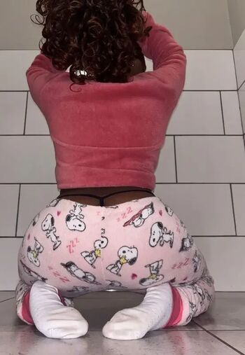 Full leaked Ivyafterdark private photo