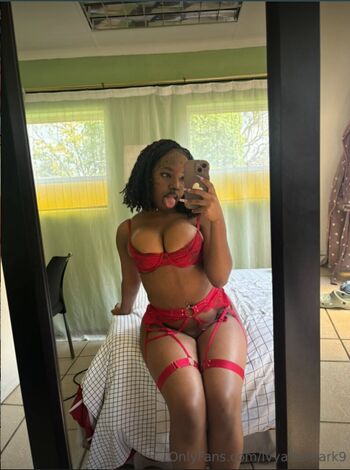 Ivyafterdark