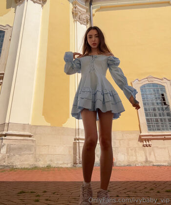 ivybaby_vip