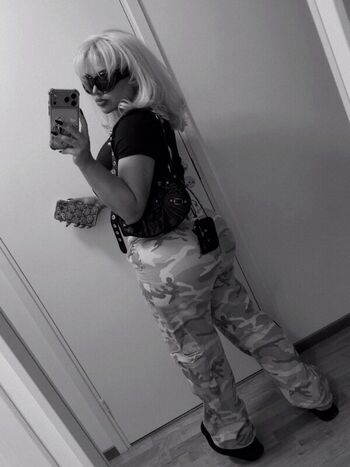 IvySky