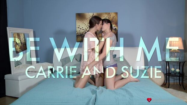 Leaked Noodlemaster/ private photo viral onlyfans