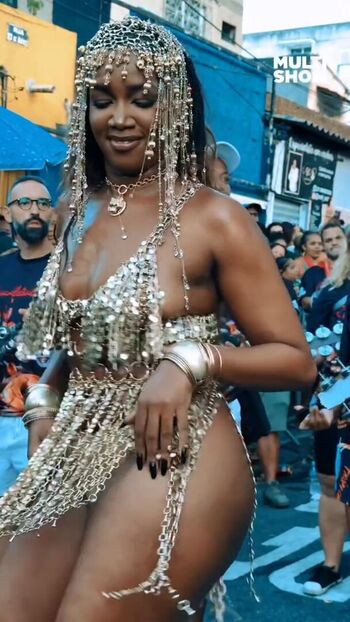 Full leaked Iza cantora page private onlyfans photo