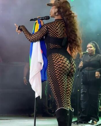 Full leaked Iza cantora page private onlyfans photo