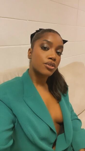 Full leaked Iza cantora private photo