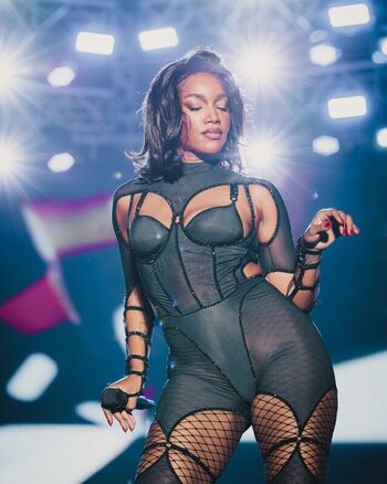 Full leaked Iza cantora private photo