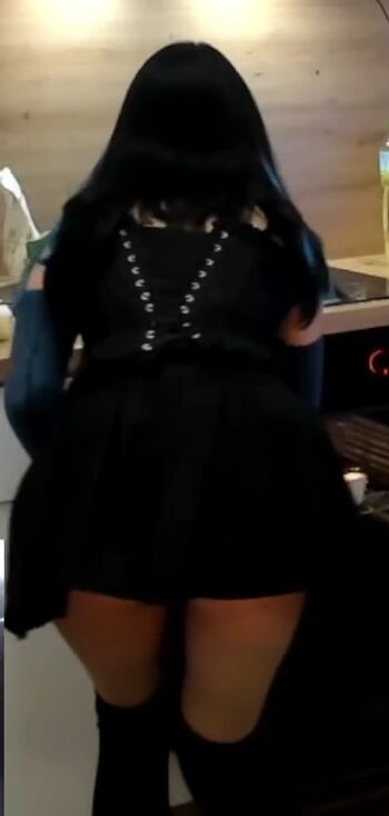 Full leaked Izabeii private photo