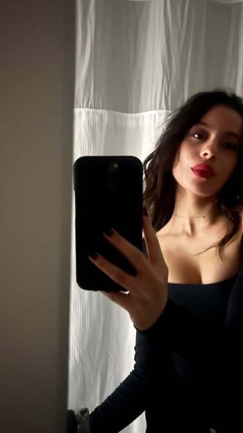 Leaked Izabella alvarez page private photo viral onlyfans